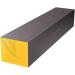 Nespresso VertuoLine awFCp Voltesso Espresso 10 Count (2 Pack) - Buy Online on GoSupps.com