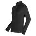 Waldhausen functional shirt Esthal