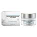WJnflQN Firming Face Cream | Moisturizing Face Lotion 30g | Nourishing Daily Routine | Use Morning Night Travel Plane Makeup Wearers Women Men Mothers