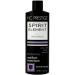 HC PRESTIGE Professional Sulfate Free Shampoo - Natural Hair Care with Macadamia Oil and Keratin - Made in France - 96% Natural (300ml Blonde Hair Shampoo)
