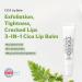 ISOI CICAGO Cica Lip Balm 10g | Hydrating Lip Care for Dry Cracked Lips | Deep Moisturizing Korean Skin Care - Buy Online on GoSupps.com