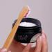 Hello Coco Booster - Elevate Your Smile with All-Natural Tooth Elevation Powder | International Shipping Available - Buy Online on GoSupps.com