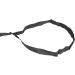 TRIWONDER Speed Training Resistance Parachute | 40in Running Sprint Chute for Soccer Football | Harness for Power and Core Strength Training | Fitness Sled Harness for Speed Training - Black - Buy Online on GoSupps.com