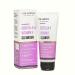 Dr Sheth Cleanser | pH Balanced Hydrating Cleanser for All Skin Types | 100 ml - Perfect for Normal Oily & Sensitive Skin - Buy Online on GoSupps.com