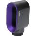 Buy Dyson 969759-02 Hair Preparation Attachment for Airwrap Styler - International Shipping Available - Buy Online on GoSupps.com