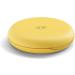 Buy Invisalign Aligner & Retainer Case - Yellow | International Shipping Available - Buy Online on GoSupps.com