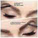 L'Oreal Paris Brow Stylist Definer Pencil - Waterproof  Ultra-Fine  Ash Brown - Fills Sparse Areas & Draws Tiny Brow Hairs 0.003 Fl Oz - Buy Online on GoSupps.com