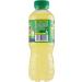 24x Energade Limone Bevanda energetica LemonEnergyDrink 05 liter - Buy Online on GoSupps.com