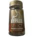 Bypass Select - Destroys accumulated Fat 30CAPS - Buy Online on GoSupps.com