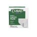 Curad Non-Woven Pro-Gauze 2 x 2 10 Count Pack of 6 10 Count (Pack of 6)