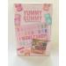 Too Faced Yummy Gummy Makeup Set - Face and Eye Palette with Lip Injection Lip Balm - Buy Online on GoSupps.com