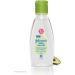 2-Pack Johnson's Baby Hair Oil Avocado & Pro-vitamin B5 60ml x 2 - Non-Greasy, Soft & Mild - Buy Online on GoSupps.com