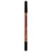 Artist Color Pencil - 100 Whatever Black by Make Up For Ever | Premium Women's Makeup - 0.05 oz | International Shipping Available - Buy Online on GoSupps.com
