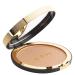 Sisley 3 Sandy - Buy Online | International Shipping Available | Premium Quality Makeup - Buy Online on GoSupps.com