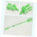 PLAFOPE 1Pc Manual Cervical & Back Massager - Perfect Body & Shoulder Relief | International Shipping Available - Buy Online on GoSupps.com