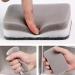 Bafnsiji Kitchen Cleaning Sponges 20 Pack Kitchen Dishwashing Sponge Cleaning Scrub Sponge Kitchen Dish Sponge Non-Scratch Scrub Sponges - Buy Online on GoSupps.com