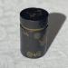 TEA SOUL Contenant Loreen Contenant Ar me pour th et Infuses Capacit 150 g - Buy Online on GoSupps.com