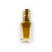 All Types Essential Oil Attar-Atar Parfum Oil Fragrance Perfume Unisex Men-Women Parfume Spray Scent Long Lasting Roll On Itar Semi Natural Non Alcoholic Volume:12ML (0.4 Fl Oz). (Al Zohra) - Buy Online on GoSupps.com
