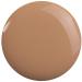 Santo Remedio Piel Eterna RADIANCE Silky Primer Mineral Sunscreen SPF 42 - Honey Tone (1.7 fl oz) - Buy Online on GoSupps.com