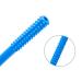 Buy Hohles Bite Tube | Sensory K Tooth for Babies 0+ Months | Soft Molar Rod - Blue | Safe & Anti-Refrigerator! - Buy Online on GoSupps.com