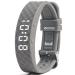 eSeasonGear VB80 8 Alarm Vibrating Watch Silent Vibration Shake Wake ADHD Medication Reminder Gray-Small Small 4.5-7.5"/11-19cm Large 6.5-8.5"/16-21cm