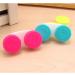 12-Part Travel Set for Contact Lenses | Mini Contact Lens Holder & Storage Container | Perfect Eye Care Accessory Shop Internationally! - Buy Online on GoSupps.com