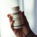 Magnesium Glycinate 400mg | Chelated with TRAACS | Muscle Health & Stress Support | 120 Capsules - Buy Online on GoSupps.com