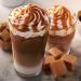  PATISDECOR Topping sauce caramel flavor 300g - Buy Online on GoSupps.com