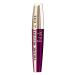 L'Oréal Paris Make Up Volume Million Lashes Designer Mascara Fatale Noir