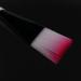 10pcs Pink Brush Set - White Bar Face Brushes for Skin Care & Makeup - Perfect Beauty Tools - Buy Online on GoSupps.com