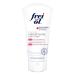 frei l HYDROLIPID Hand Cream care & protection 24h moisture quickly absorbed non-greasy vegan 75 ml