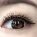 Self Adhesive Eyelashes Waterproof Thick False Lash Reusable Bushy Fluffy Eyelashes 1Pair. Bushy Style - Buy Online on GoSupps.com