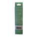 Glow up Renewing serum and Renewing Facial Cleanser with Avocado extract ceramides 1 and 4 FL OZ - Buy Online on GoSupps.com