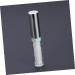 Angoily Pearlescent Eyeshadow Liquid Eyeshadow Women Makeup Glitter Eyeshadow Eye Shadow Symphony - Buy Online on GoSupps.com