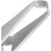 May Tick Tweezers for Dogs & Cats - Stainless Steel Angled Tip Tick Removal Tool - Buy Online on GoSupps.com