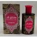 Mushtag Lak for Women EDT- 100 ML (3.4 oz)| Clean Fragrance| Long Lasting Fragrance| Royal Scent