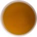 Tilleul - Tisane 25 sachets cristal - Dammann Fr res - Buy Online on GoSupps.com