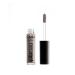 Nyx Professional Glitter Goals Liquid Eyeshadow - Oui Out Oui Out - Buy Online on GoSupps.com