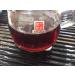 Pu-erh tea the 90s Jinya Yunnan Premium Qizi Tea Cake 357g Cooked - Buy Online on GoSupps.com