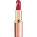 L'Or al Paris Color Riche Satin Smooth Lipstick Moisturising Pure Pigment Lip Colour With Omega 3 & Vitamin E 174 Insouciant 174 INSOUCIAN 1 count (Pack of 1) - Buy Online on GoSupps.com