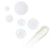 TULA Skin Care Goodbye Breakouts Level 2 Acne-Fighting Routine Kit - Salicylic Acid & Probiotic Extracts - Clear Up Acne & Prevent Future Breakouts - 3-Step Set - Buy Online on GoSupps.com