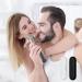 Travel Case for Electric Toothbrush - 2 Pack | Perfect for Business Trips & Travel Gadgets - Buy Online on GoSupps.com