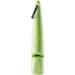 Buy Acme Dog Whistle No. 211.5 (2023) | Free Matte Black Pipe Band | Ideal Recall - Large Reach & Standardized Frequency (Lime Green) - Buy Online on GoSupps.com