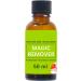  Krmoau Acrylic Nail Gel Depositor 50 ml - Delicate and Natural Drops for Home Women Girls Beginners - Buy Online on GoSupps.com
