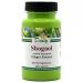 Daily Manufacturing 6-Shogaol (derived from 6-gingerol Non-GMO Ginger Extract) 120 Vegetarian Capsules