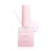 ohora Pro Nail Strengthener - Naturally-Derived Formula with Organic Silicium AHA and MSM for Healthy Strong Nails with a Beautiful Sheen