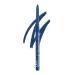 NYX PROFESSIONAL MAKEUP Mechanical Eyeliner Pencil  Deep Blue Deep Blue Eyeliner