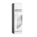 Car Glass Film Agent Reflective Glass Cleanings Spray Glass Cleaner Rain Proof 30ml Highway Equipment