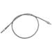 Spring Pipe Dredging Tools Drain Cleaner Sewer Sinks Basin Pipeline Clogged Remover Bathroom Toilet Cleaning Tools