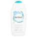 Femfresh 250ml Ultimate Care Active Fresh Wash - by Femfresh